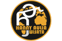 Hanny Aulia Wisata logo