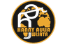 Hanny Aulia Wisata logo